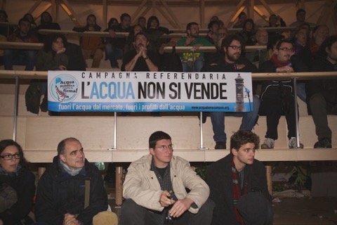 Image 18-02-15 at 19.28 (1)