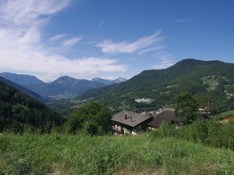 Image 18-02-15 at 19.31