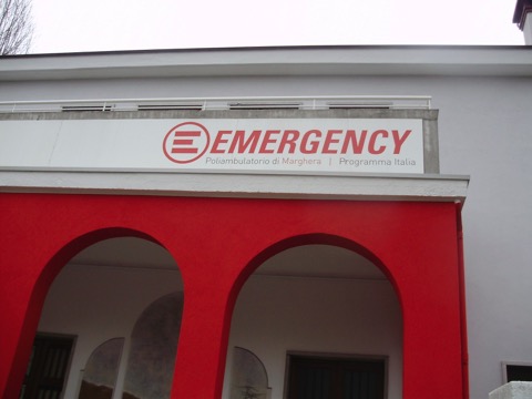 Image 18-02-15 at 19.32 (1)