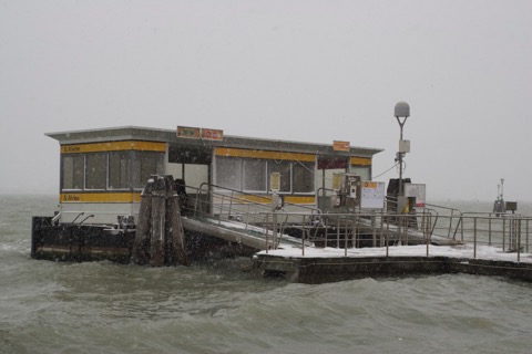 Image 19-02-15 at 09.08