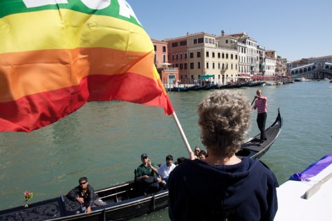 Image 19-02-15 at 09.09 (2)