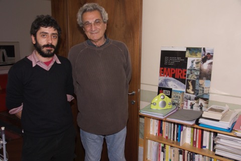 Image 19-02-15 at 09.09 (3)