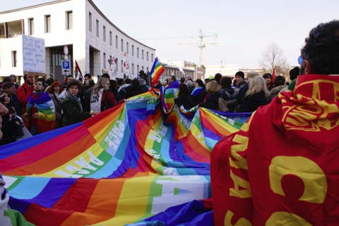 Image 19-02-15 at 09.11