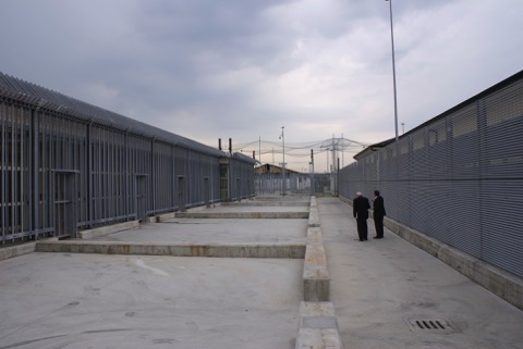Image 19-02-15 at 09.12 (1)
