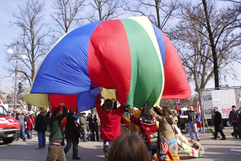 Image 19-02-15 at 09.12 (3)