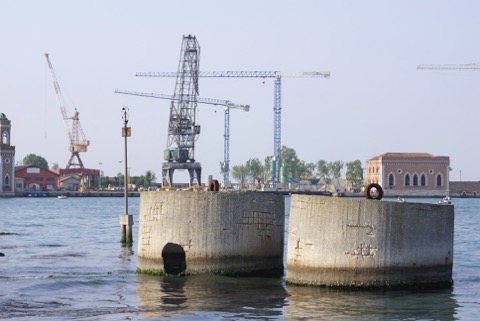 Image 19-02-15 at 09.12 (4)