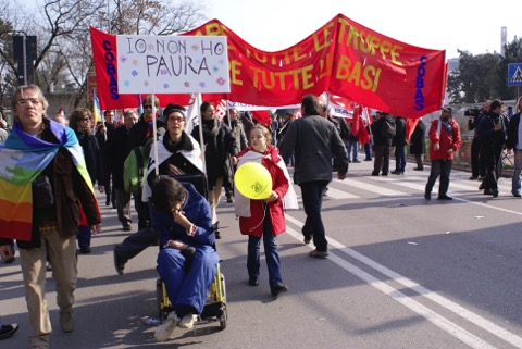 Image 19-02-15 at 09.12 (5)