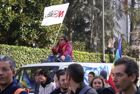Image 19-02-15 at 09.12 (6)