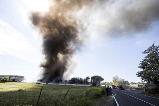 incendio pomezia (5)-2