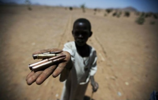 Le-guerre-di-oggi-sono-causate-dal-cambiamento-climatico