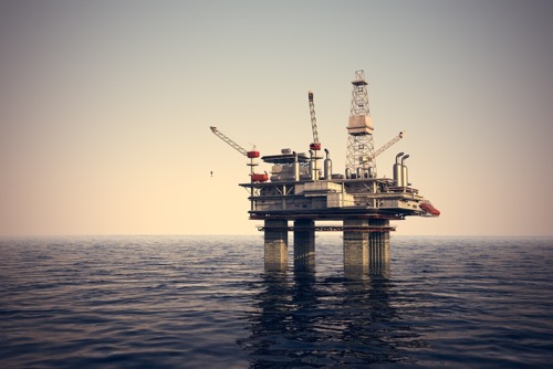 Offshore20drilling_gas3Aoil