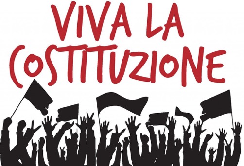 viva-la-costituzione-1024x697