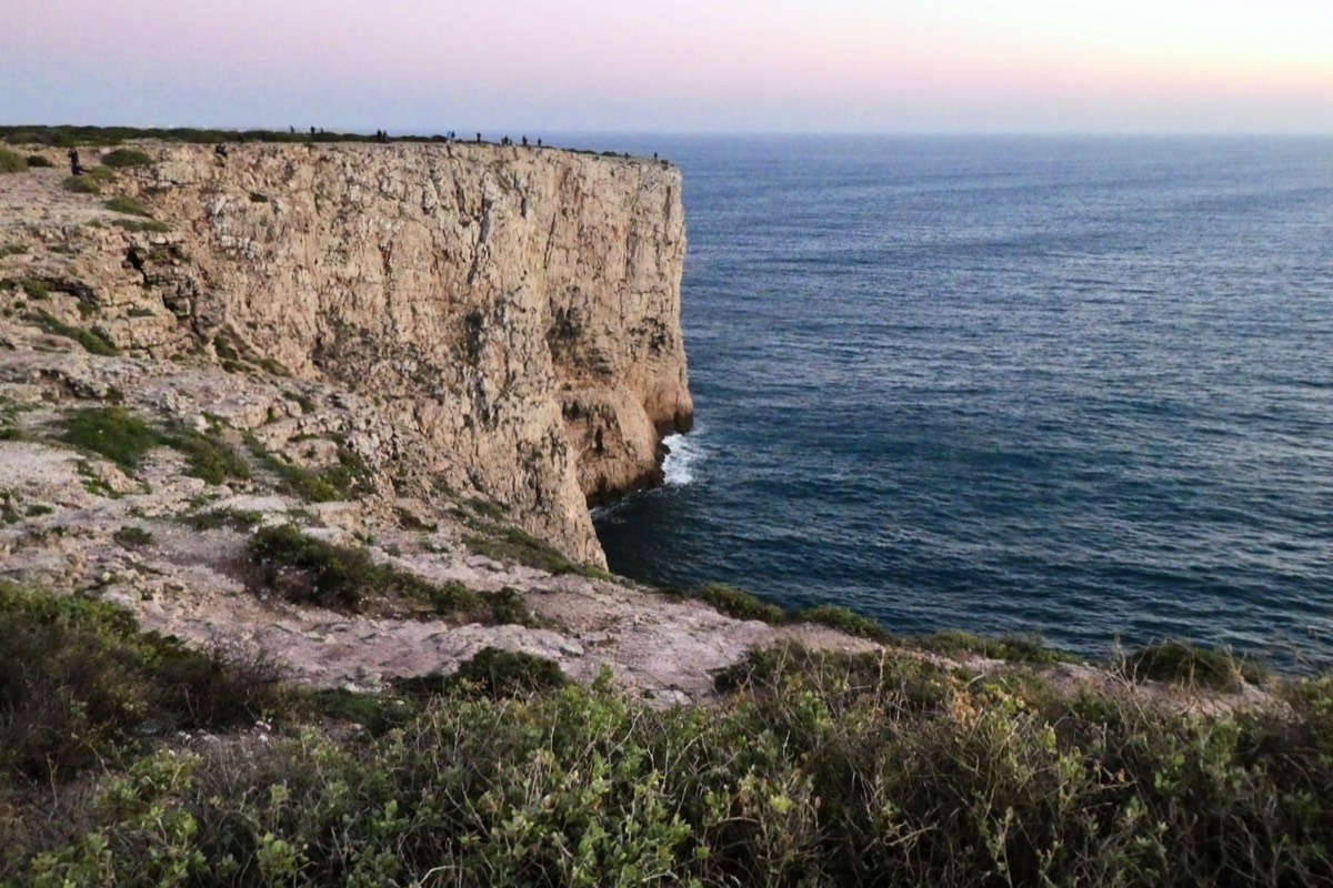Stacks Image 37