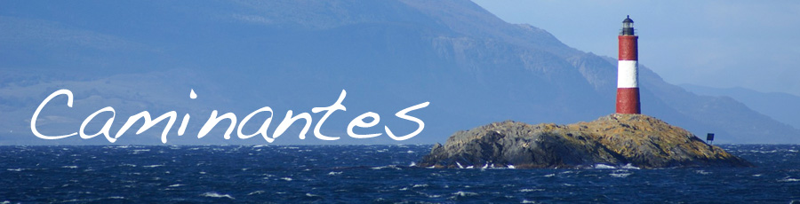 header image 5